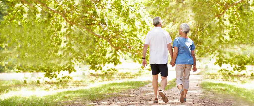 Funeral Home Pheseant Creek