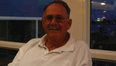 Screenshot 2025-05-30 105931