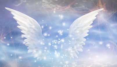 31159-gettyimages-1317324763_source_file