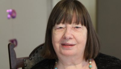 File written with PhotoPhilia 1.6, http://www.pholix.com