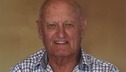 front - edited Hyslop 2