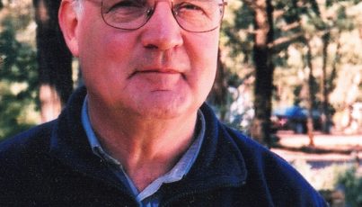 BRWD88083FC10B0_000055 - Copy