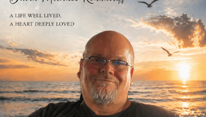 Screenshot 2026-04-28 162628.2