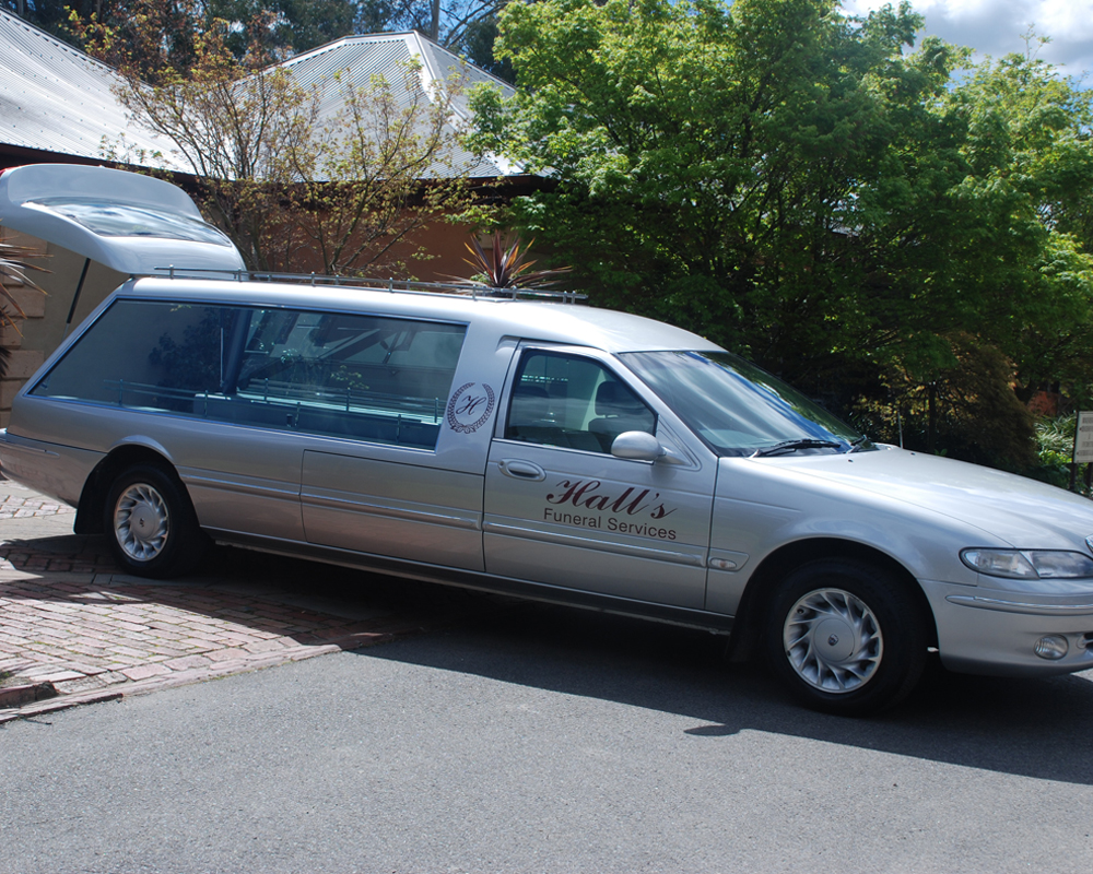 celebration of life Services Melbourne